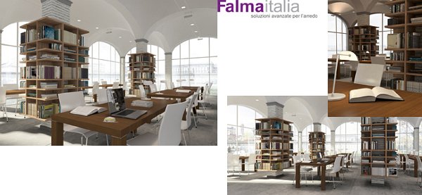 falma italia_42